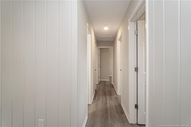 675 Wiltshire Rd, Fayetteville, NC 28314 - photo 17