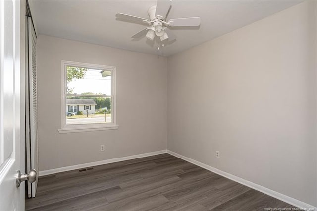 675 Wiltshire Rd, Fayetteville, NC 28314 - photo 18