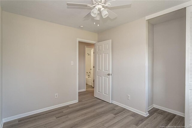675 Wiltshire Rd, Fayetteville, NC 28314 - photo 19