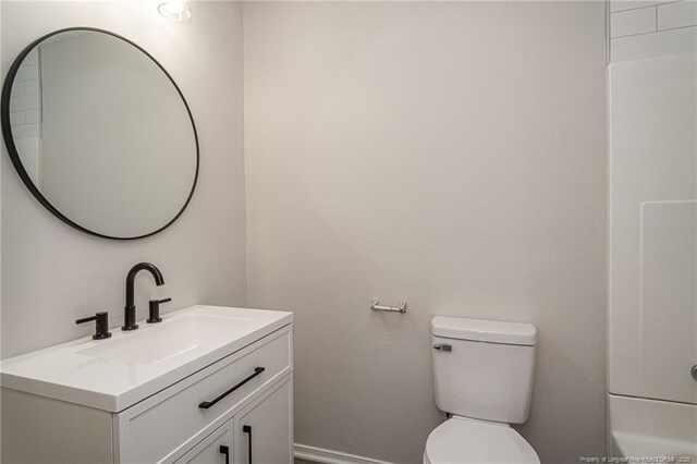 675 Wiltshire Rd, Fayetteville, NC 28314 - photo 20