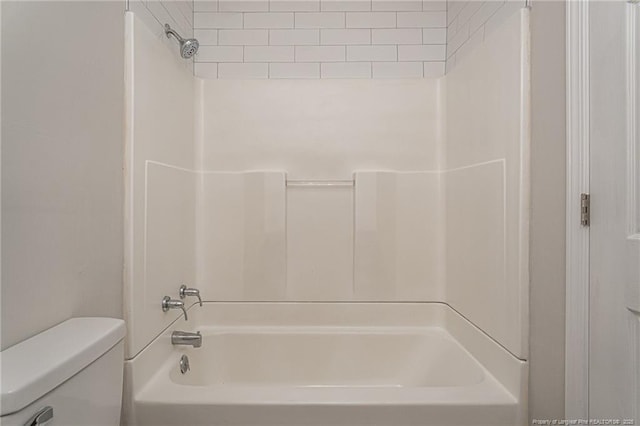 675 Wiltshire Rd, Fayetteville, NC 28314 - photo 21