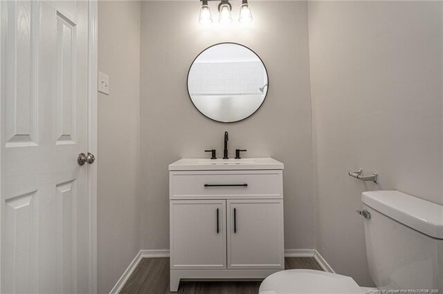 675 Wiltshire Rd, Fayetteville, NC 28314 - photo 22