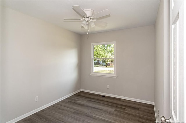 675 Wiltshire Rd, Fayetteville, NC 28314 - photo 24
