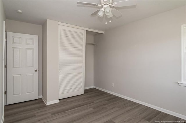 675 Wiltshire Rd, Fayetteville, NC 28314 - photo 26