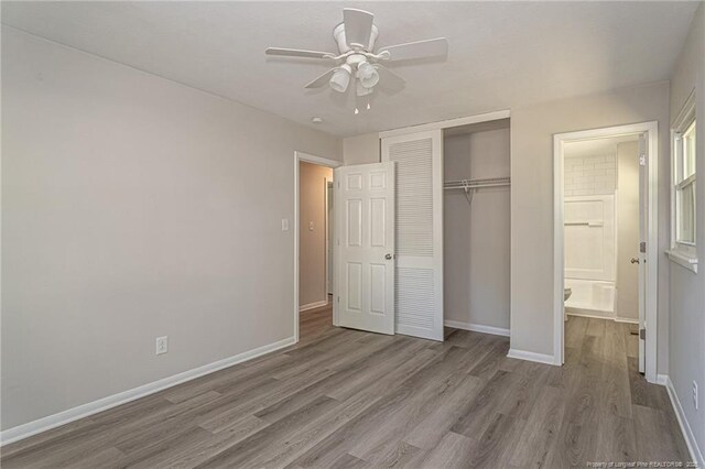 675 Wiltshire Rd, Fayetteville, NC 28314 - photo 27