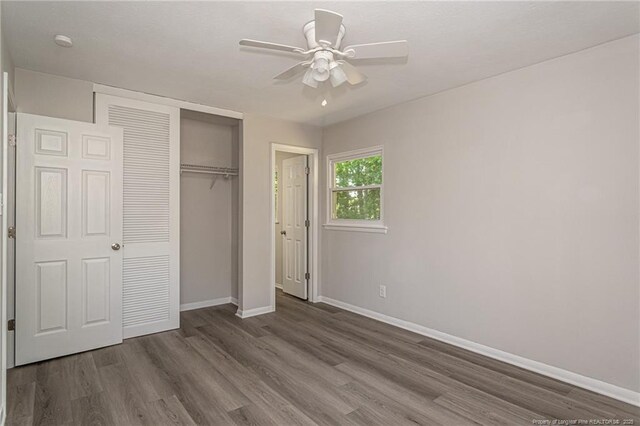 675 Wiltshire Rd, Fayetteville, NC 28314 - photo 28