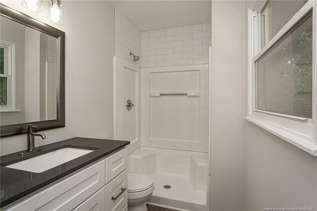 675 Wiltshire Rd, Fayetteville, NC 28314 - photo 30