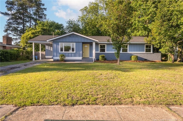 675 Wiltshire Rd, Fayetteville, NC 28314 - photo 33