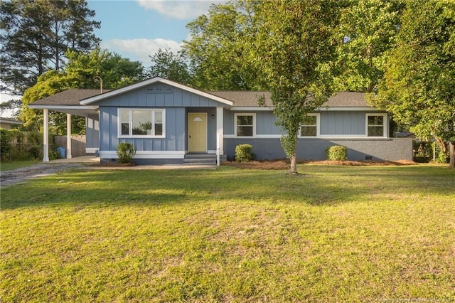 675 Wiltshire Rd, Fayetteville, NC 28314 - photo 34