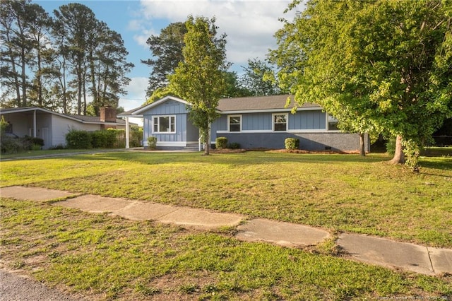 675 Wiltshire Rd, Fayetteville, NC 28314 - photo 35