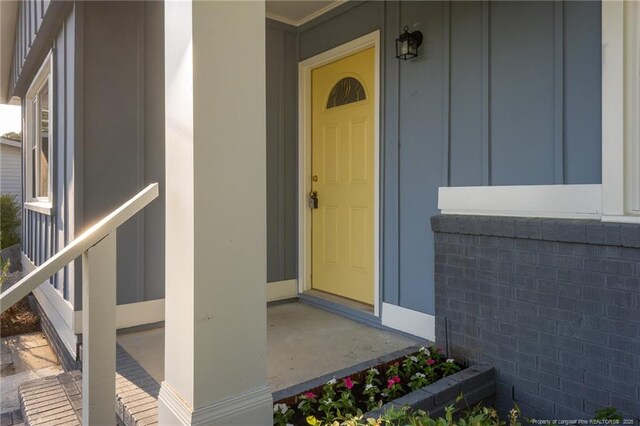 675 Wiltshire Rd, Fayetteville, NC 28314 - photo 36
