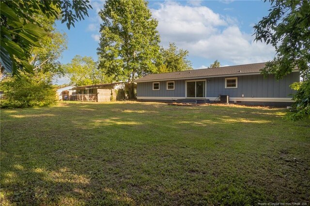 675 Wiltshire Rd, Fayetteville, NC 28314 - photo 37