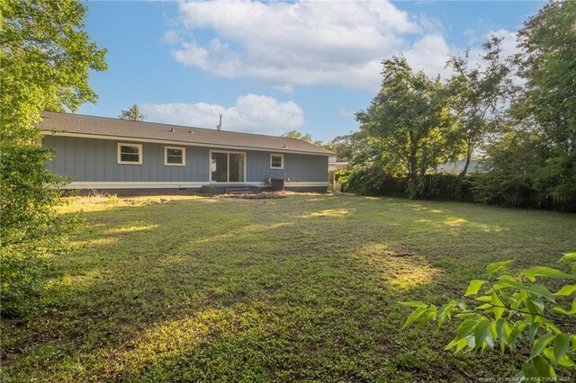 675 Wiltshire Rd, Fayetteville, NC 28314 - photo 38