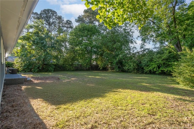 675 Wiltshire Rd, Fayetteville, NC 28314 - photo 39