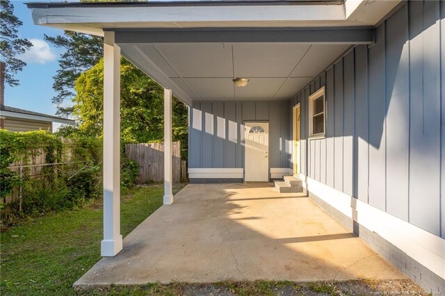 675 Wiltshire Rd, Fayetteville, NC 28314 - photo 40