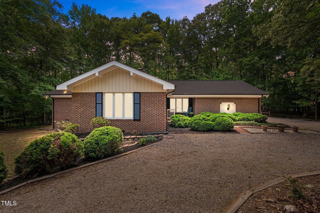 1134 Deerfoot Trl, Sanford, NC 27332 - photo 1