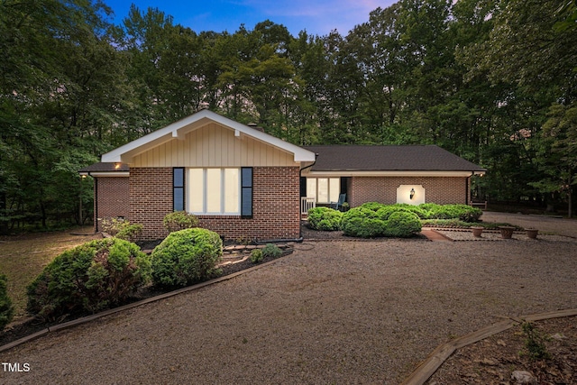 1134 Deerfoot Trl, Sanford, NC 27332 - photo 1