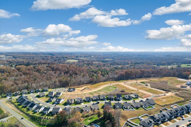 1087 Fairhaven Dr Lot 48, Mebane, NC 27302 - photo 34