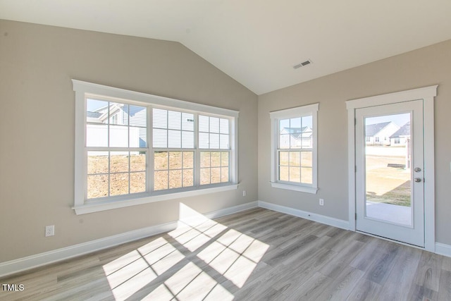1087 Fairhaven Dr Lot 48, Mebane, NC 27302 - photo 24