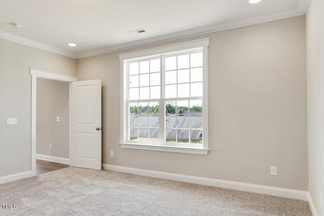 1087 Fairhaven Dr Lot 48, Mebane, NC 27302 - photo 22