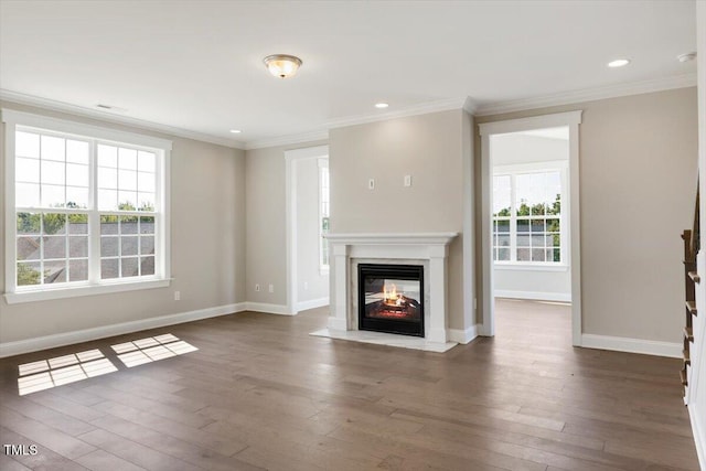 1087 Fairhaven Dr Lot 48, Mebane, NC 27302 - photo 20