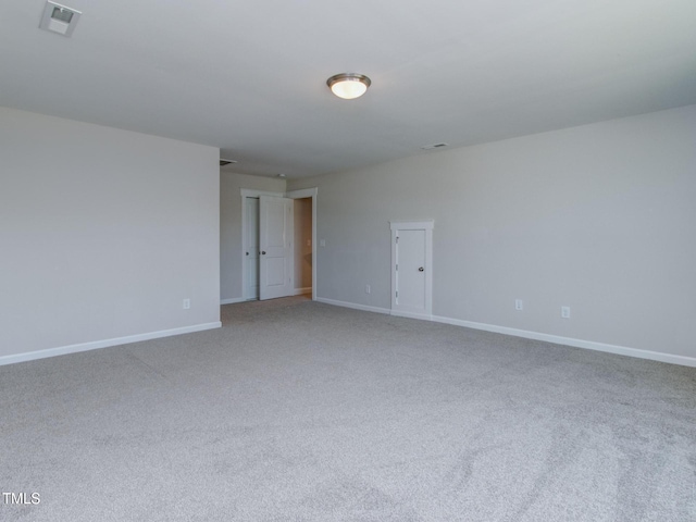 1087 Fairhaven Dr Lot 48, Mebane, NC 27302 - photo 29