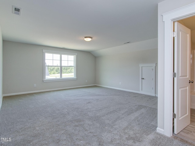 1087 Fairhaven Dr Lot 48, Mebane, NC 27302 - photo 28