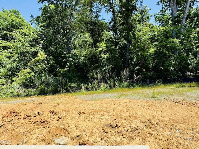 1087 Fairhaven Dr Lot 48, Mebane, NC 27302 - photo 14