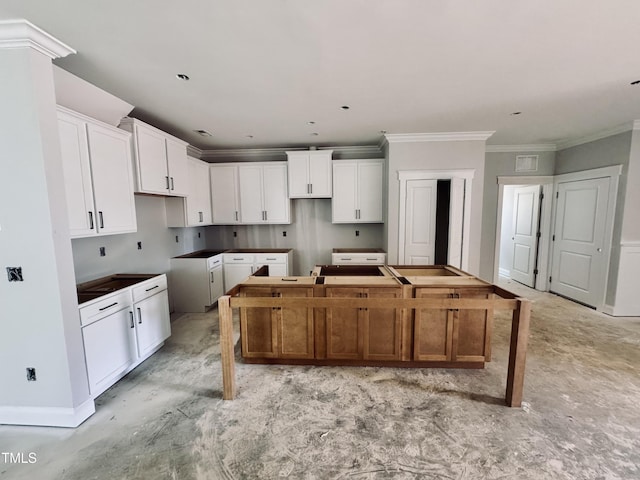 1087 Fairhaven Dr Lot 48, Mebane, NC 27302 - photo 4