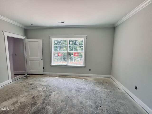 1087 Fairhaven Dr Lot 48, Mebane, NC 27302 - photo 9