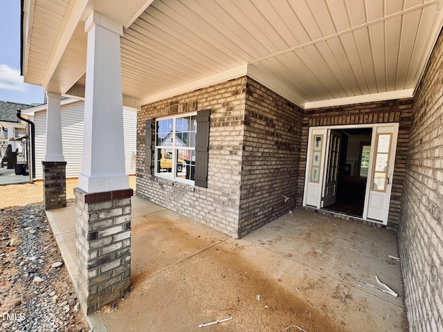 1087 Fairhaven Dr Lot 48, Mebane, NC 27302 - photo 2
