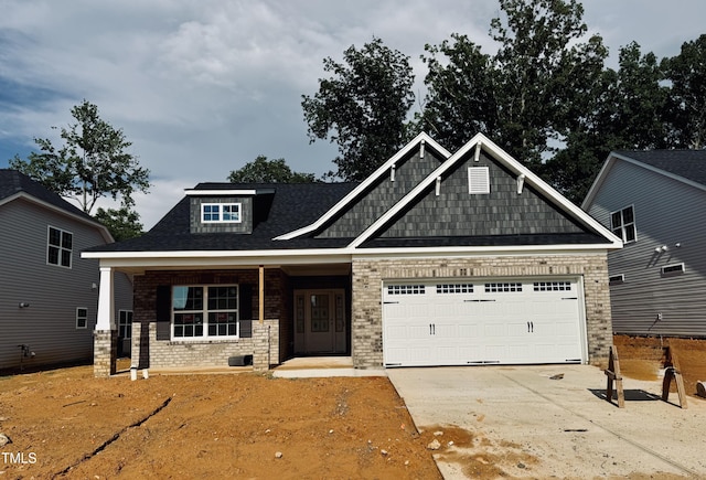 1087 Fairhaven Dr Lot 48, Mebane, NC 27302 - photo 1