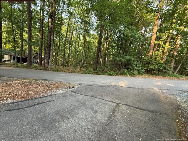 1538 Louisiana Ln, Sanford, NC 27332