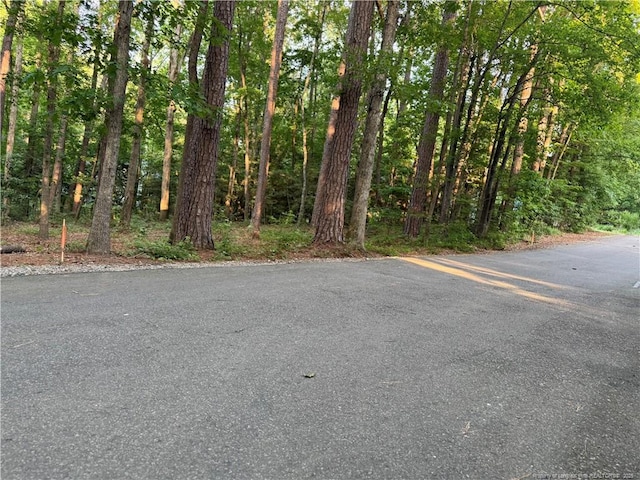 1538 Louisiana Ln, Sanford, NC 27332