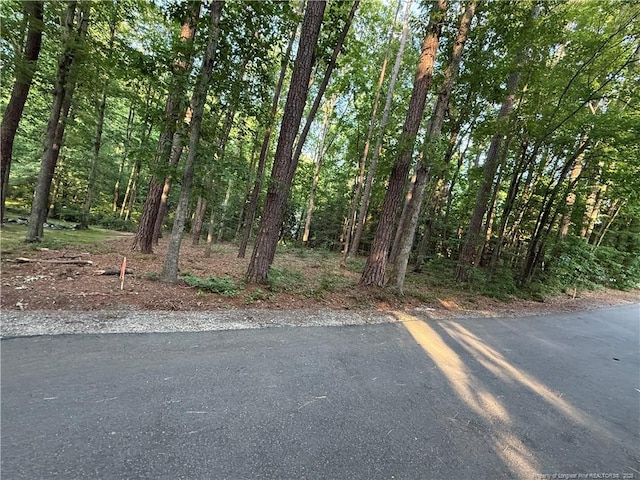 1538 Louisiana Ln, Sanford, NC 27332