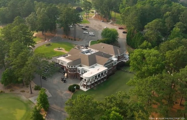 1402 Pennsylvania Ave, Sanford, NC 27332