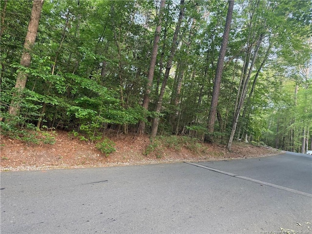 1402 Pennsylvania Ave, Sanford, NC 27332