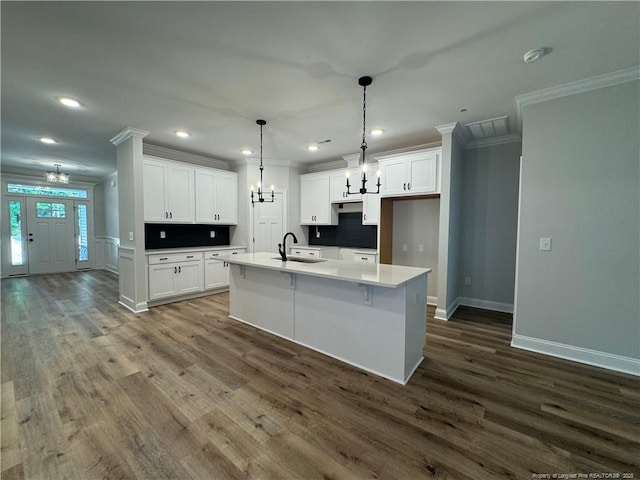 761 Riverbirch Dr, Vass, NC 28394 - photo 3