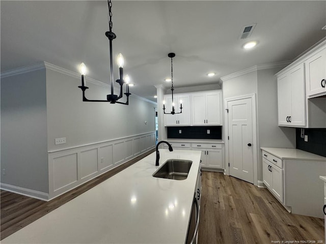 761 Riverbirch Dr, Vass, NC 28394 - photo 4