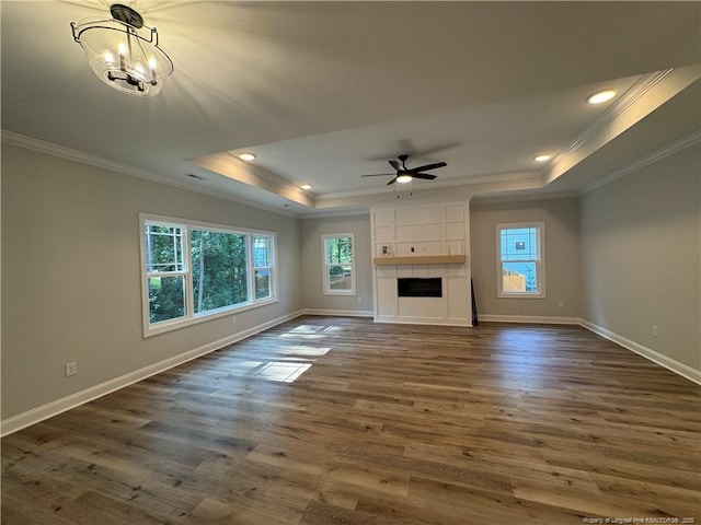761 Riverbirch Dr, Vass, NC 28394 - photo 5