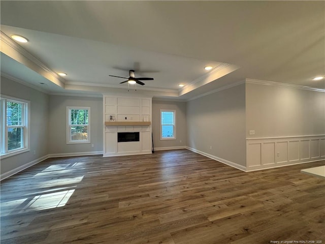 761 Riverbirch Dr, Vass, NC 28394 - photo 6