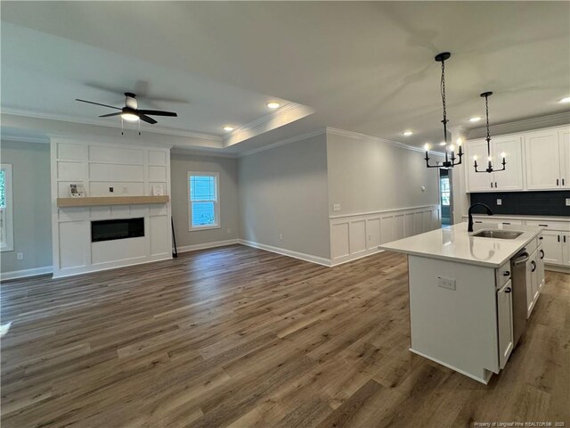 761 Riverbirch Dr, Vass, NC 28394 - photo 7