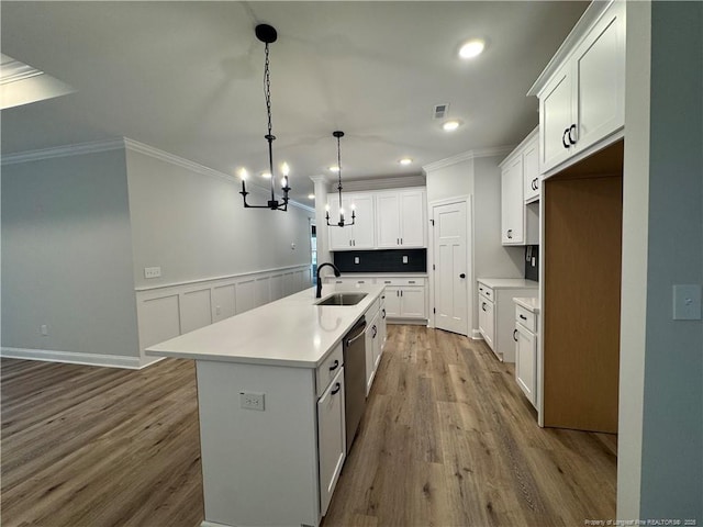 761 Riverbirch Dr, Vass, NC 28394 - photo 8