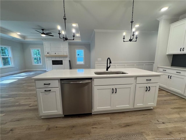 761 Riverbirch Dr, Vass, NC 28394 - photo 9