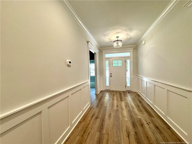 761 Riverbirch Dr, Vass, NC 28394 - photo 11