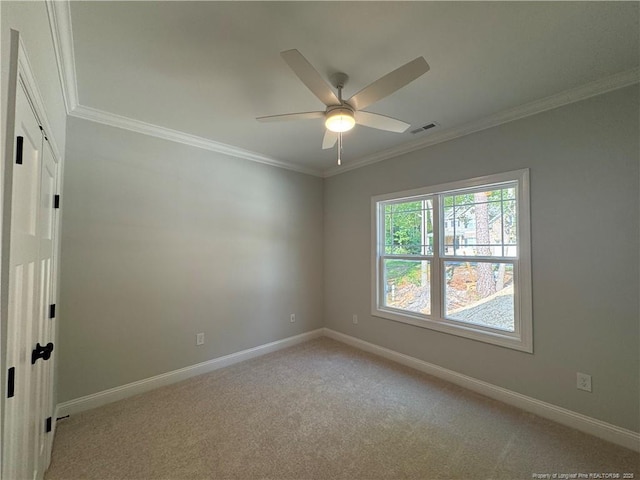761 Riverbirch Dr, Vass, NC 28394 - photo 15