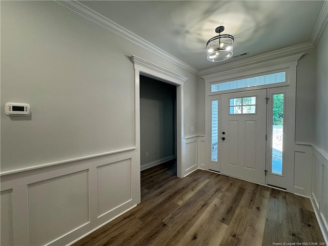 761 Riverbirch Dr, Vass, NC 28394 - photo 13