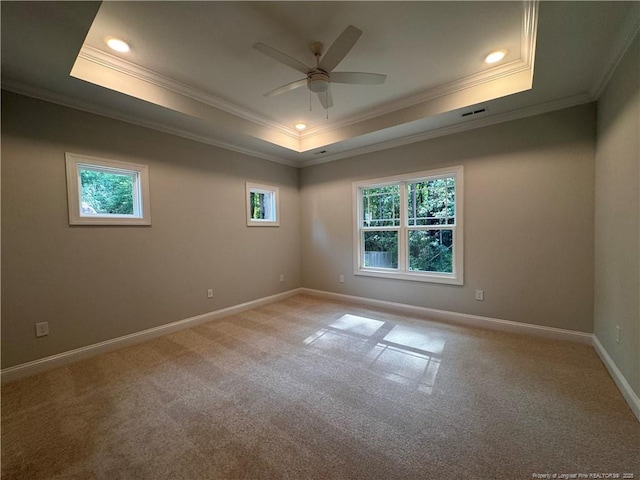 761 Riverbirch Dr, Vass, NC 28394 - photo 20