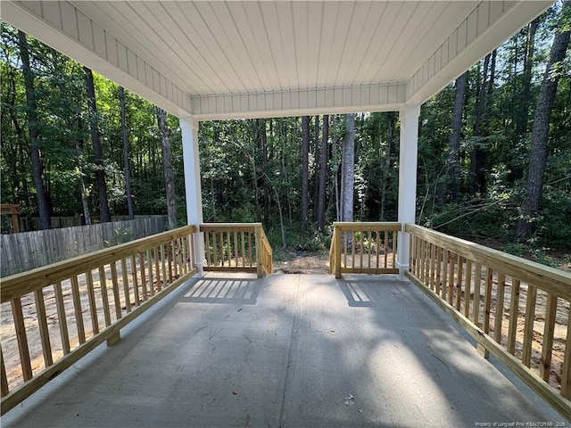761 Riverbirch Dr, Vass, NC 28394 - photo 23