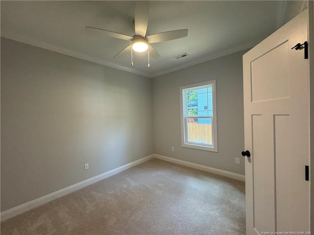761 Riverbirch Dr, Vass, NC 28394 - photo 19